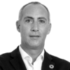 Víctor Navarro